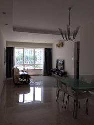 The Tropica (D18), Condominium #126759752